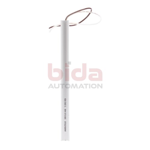 SEW Eurodrive 802 267 4.Bremswiderstand Brake Resistor