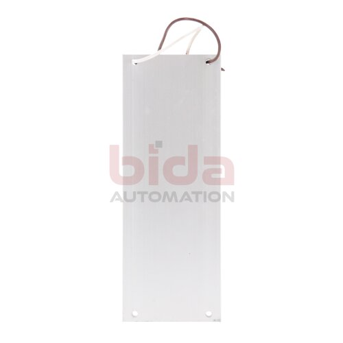 SEW Eurodrive 802 267 4.Bremswiderstand Brake Resistor
