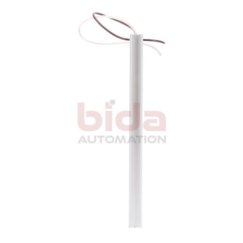 SEW Eurodrive 802 267 4.Bremswiderstand Brake Resistor