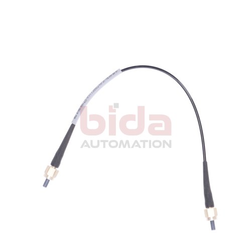 Rexroth RKO 0100/00,25/R911308248/37/AE00/08/07 (25CM) Kabel Cable