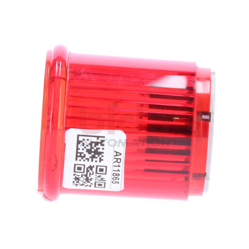 Moeller SL-L-R Dauerlicht Rot Steady Light Red