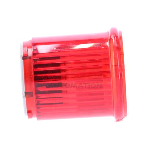 Moeller SL-L-R Dauerlicht Rot Steady Light Red