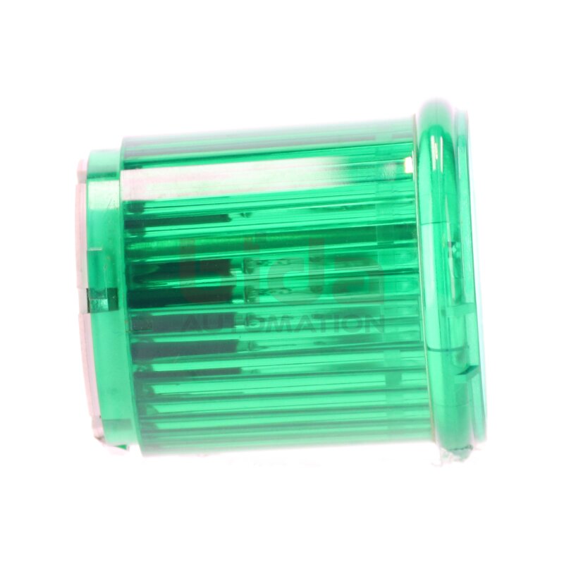 Moeller SL-L-G Dauerlicht Gr&uuml;n Steady Light Green