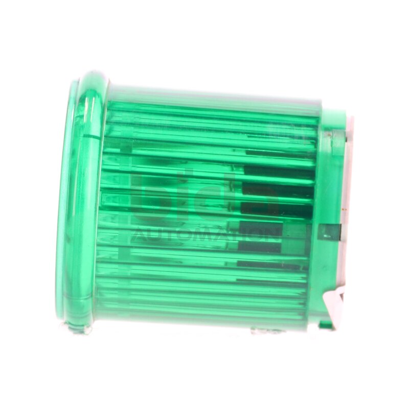 Moeller SL-L-G Dauerlicht Gr&uuml;n Steady Light Green