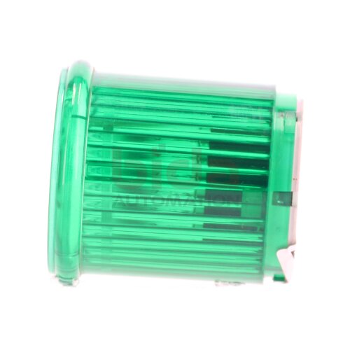 Moeller SL-L-G Dauerlicht Gr&uuml;n Steady Light Green