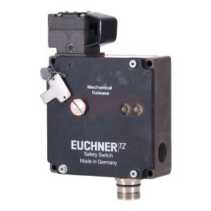 Euchner Sicherheitsschalter TZ1LE024RC18VAB-093862 Safety...