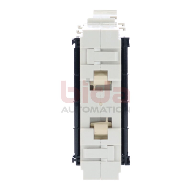 Weidm&uuml;ller 800831 ML EG-DI 24 uc Digiales Eingangsmodu Digital Input Module
