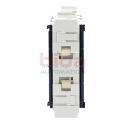 Weidm&uuml;ller 800831 ML EG-DI 24 uc Digiales Eingangsmodu Digital Input Module