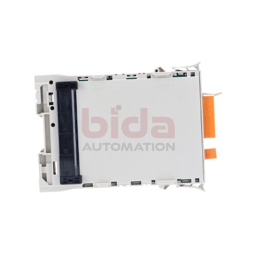 Weidm&uuml;ller 800831 ML EG-DI 24 uc Digiales Eingangsmodu Digital Input Module