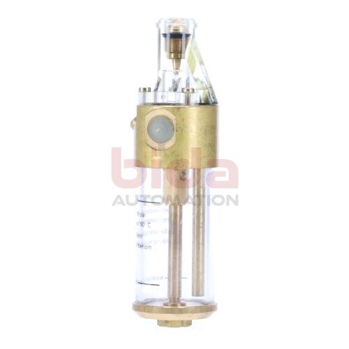 EWO 327.010 Nebel&ouml;ler Mist Lubricator