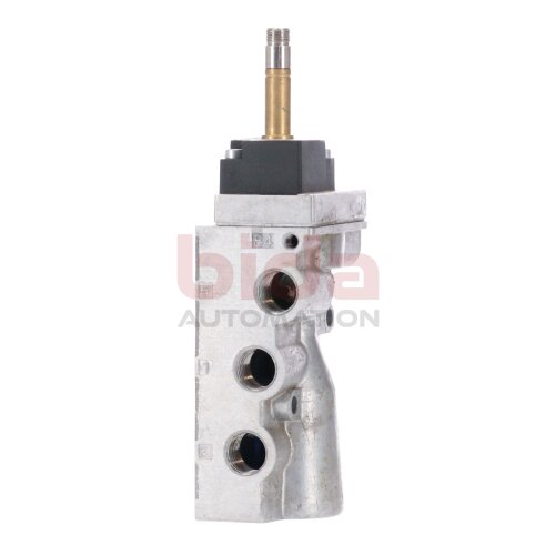 Festo MFH-5-1/4-NA 150715 Magnetventil Solenoid Valve