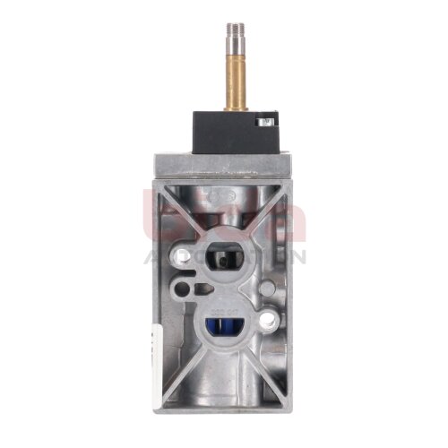 Festo MFH-5-1/4-NA 150715 Magnetventil Solenoid Valve