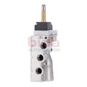 Festo MFH-5-1/4-NA 150715 Magnetventil Solenoid Valve