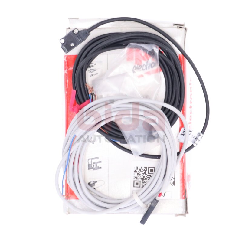 Ipf electronic OY Q3 01 03 Sensor Optisch, Lichtschranke Sensor Optical, light barrier