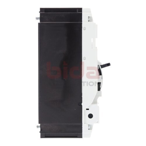 Eaton NZM N1-A125 Leistungsschalter Circuit Breaker