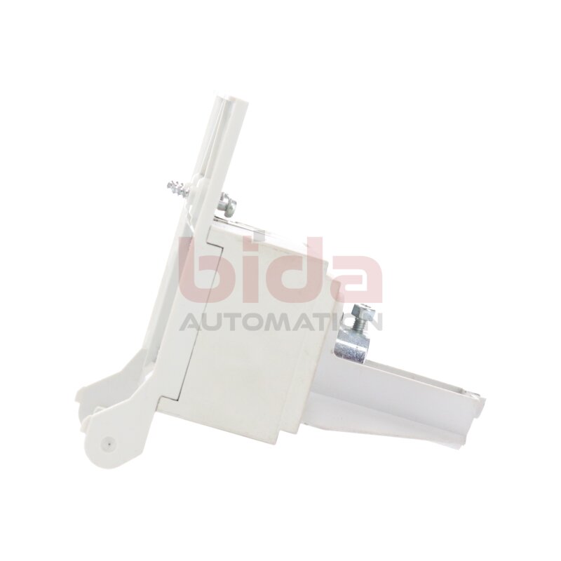 Moeller NZM 1- XDV Drehgriff Rotary Handle