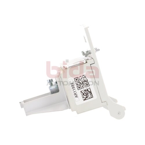 Moeller NZM 1- XDV Drehgriff Rotary Handle