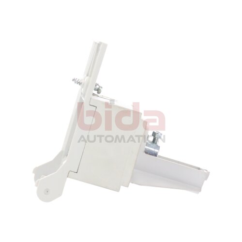 Moeller NZM 1- XDV Drehgriff Rotary Handle