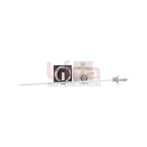 Moeller NZM 1- XDV Drehgriff Rotary Handle