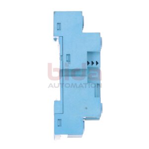 Finder 94.73 Relaissockel  relay socket 10A-250V