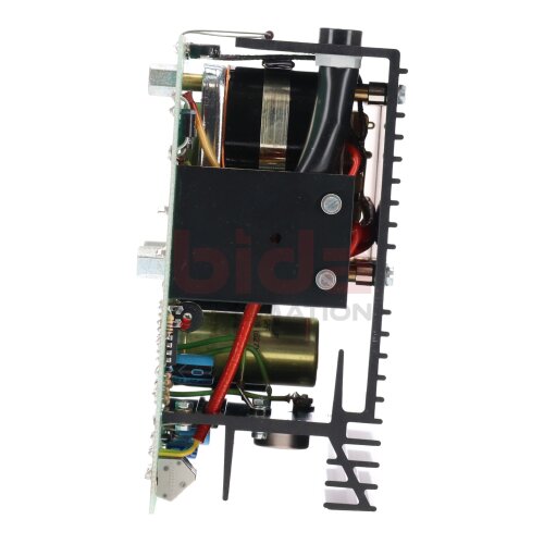 FG Elektronik NMC 106 Computer Einbau- Netzteil Computer Built-In Power Supply
