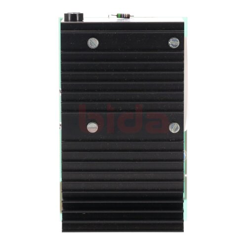 FG Elektronik NMC 106 Computer Einbau- Netzteil Computer Built-In Power Supply