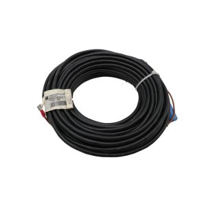 Endress + Hauser Conducta CPK9-NDA1A Messkabel Kabel cable