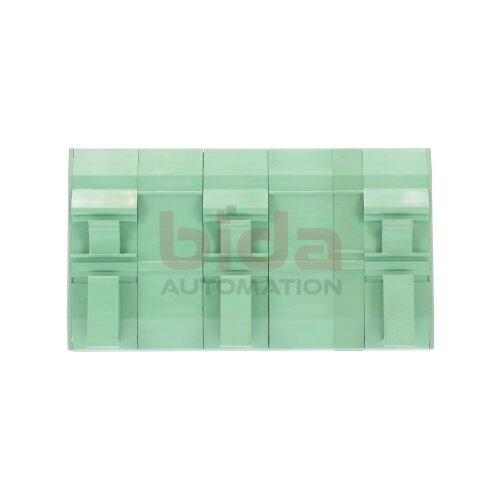 Phoenix Contact 7400169-310 (3000570-310) Geh&auml;useoberteil housing top 24V