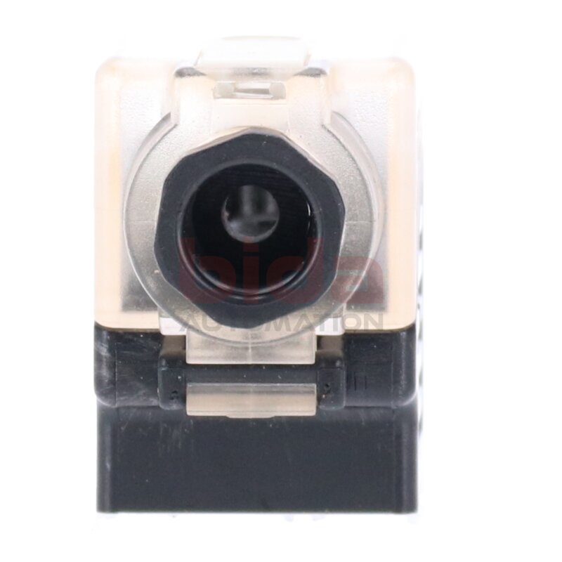 Murr elektronik 3129020 Ventilstecker valve connector 24 V