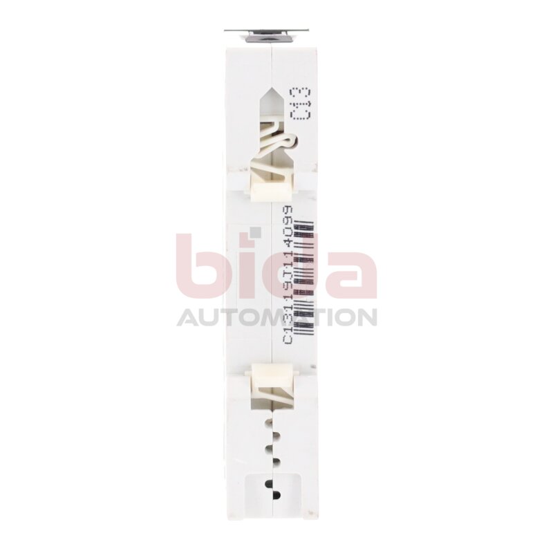 Siemens 5SY81 MCB C13  Leistungsschutzschalter Circuit Breaker
