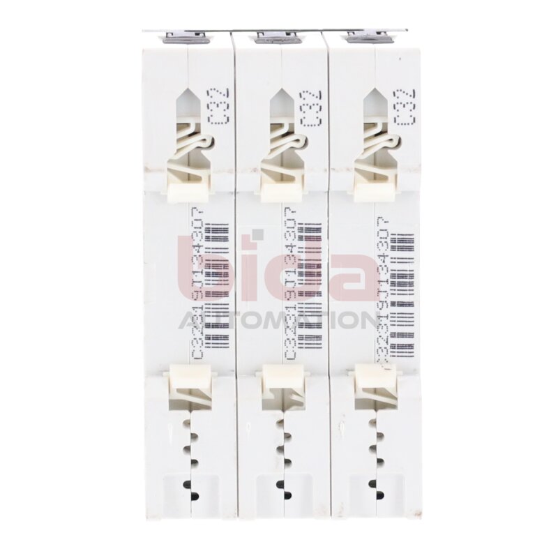 Siemens 5SY83 MCB C32 Leistungsschutzschalter Circuit Breaker
