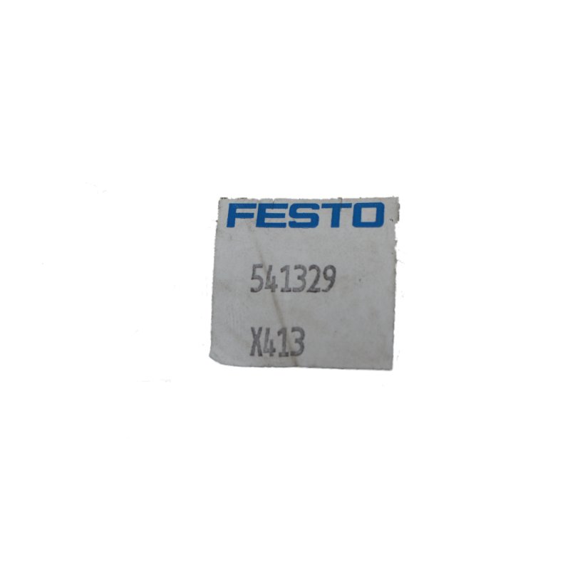 Festo NEBU-M12W5-K-5-LE4 Verbindungsleitung Nr. 541329 Kabel connecting line