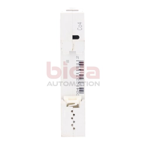 Siemens 5SJ4104-7HG40 Leistungsschalter Circuit Breaker
