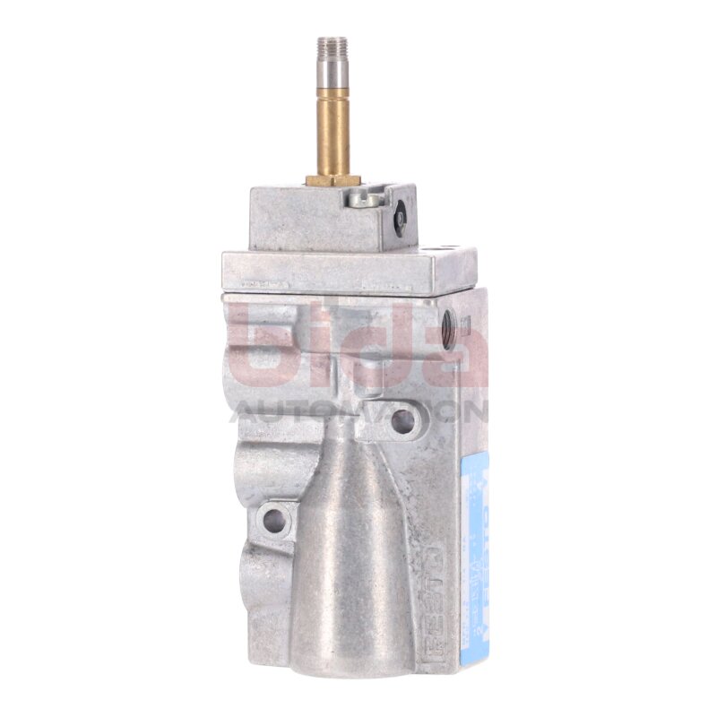 Festo MFH-5-1/4-NA 150715 Magnetventil Solenoid Valve