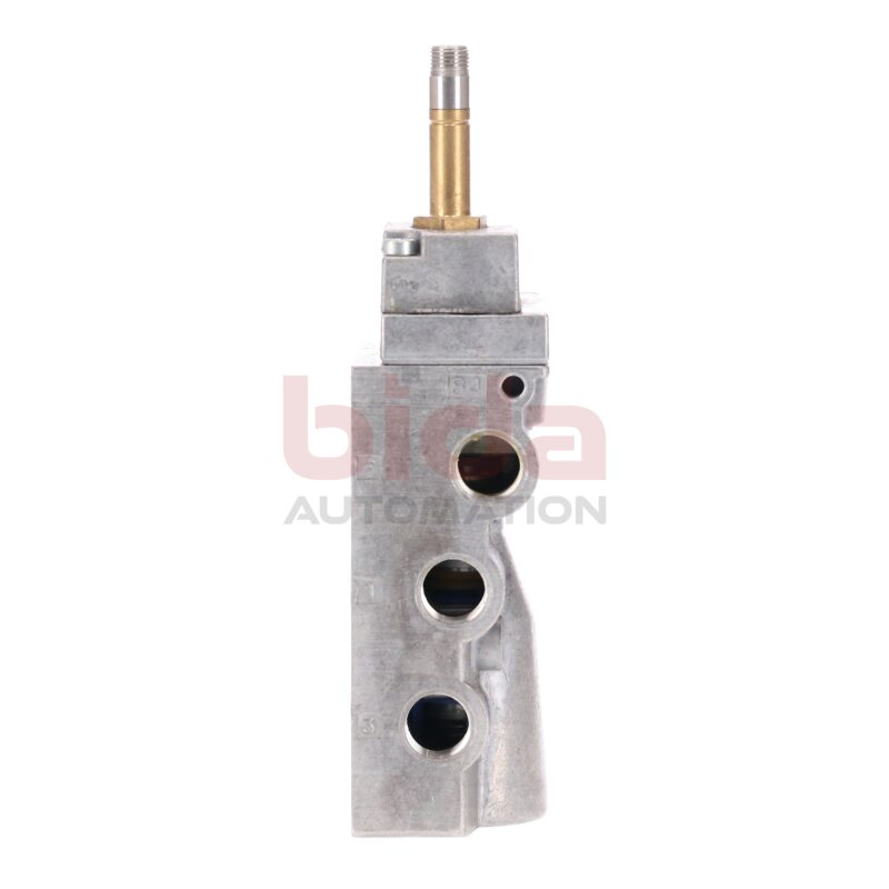 Festo MFH-5-1/4-NA 150715 Magnetventil Solenoid Valve