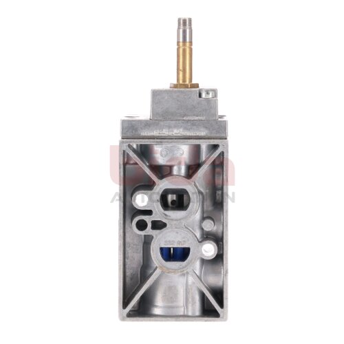 Festo MFH-5-1/4-NA 150715 Magnetventil Solenoid Valve