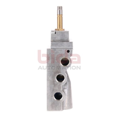 Festo MFH-5-1/4-NA 150715 Magnetventil Solenoid Valve