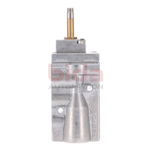 Festo MFH-5-1/4-NA 150715 Magnetventil Solenoid Valve