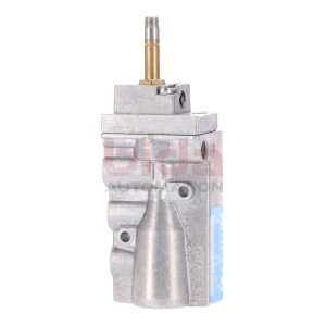 Festo MFH-5-1/4-NA 150715 Magnetventil Solenoid Valve