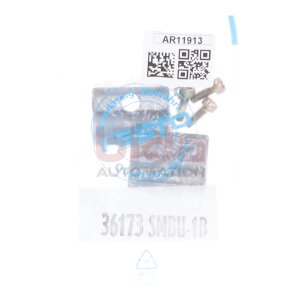 Festo 36173 SMBU-1B Befestigungsbausatz mounting kit