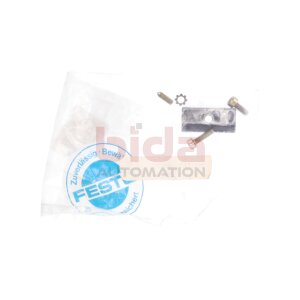 Festo SM B-1 (011886)  Sensorhalterung sensor mount