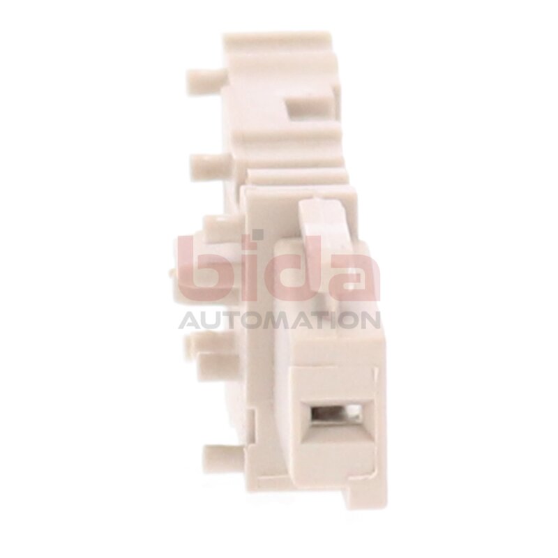Weidm&uuml;ller ZP 2,5/1AN ZA Steckverbinder connector