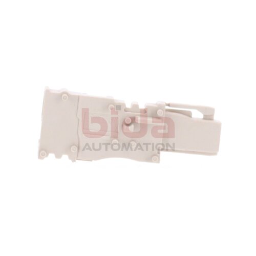 Weidm&uuml;ller ZP 2,5/1AN ZA Steckverbinder connector