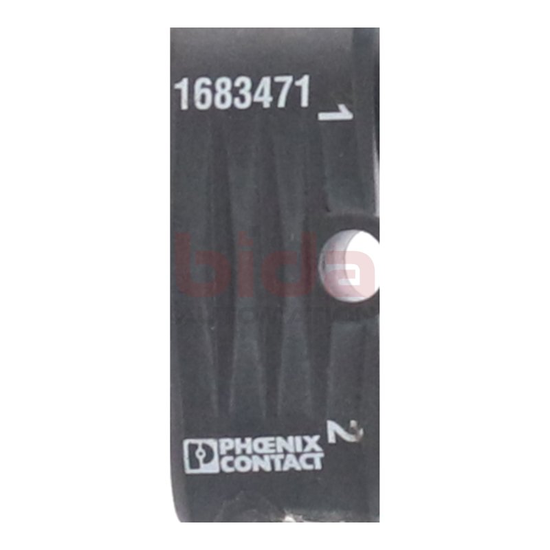 Phoenix Contact 1683471 Sensor-/Aktor-Verteiler und Adapter Y-Form  Sensor Actuator Distributors Y Shape