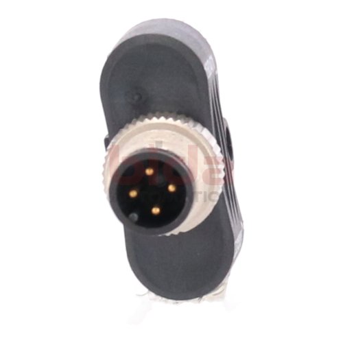 Phoenix Contact 1683471 Sensor-/Aktor-Verteiler und Adapter Y-Form  Sensor Actuator Distributors Y Shape