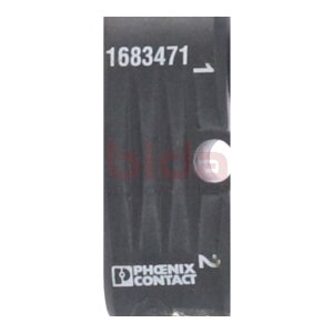 Phoenix Contact 1683471 Sensor-/Aktor-Verteiler und...