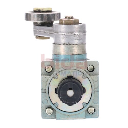Telemecanique ZCK-E05 Positionsschalterkopf position switch head