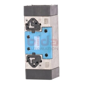 Festo MN1H-5/3E-D-1-S-C 159682 Magnetventil Solenoid Valve