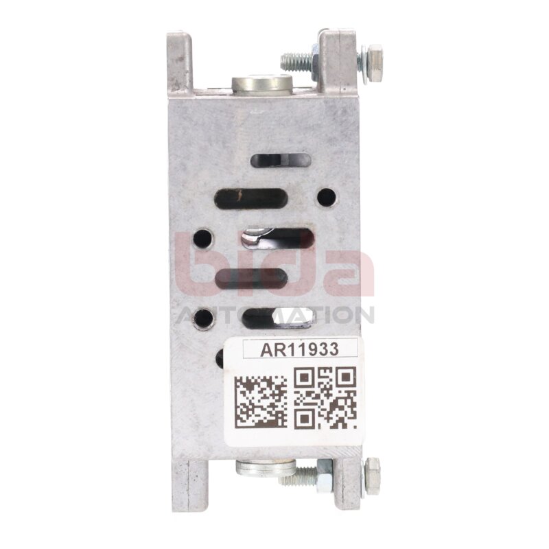 Festo VDMA 24 345-C-1 Anschlussplatte  Connection Plate