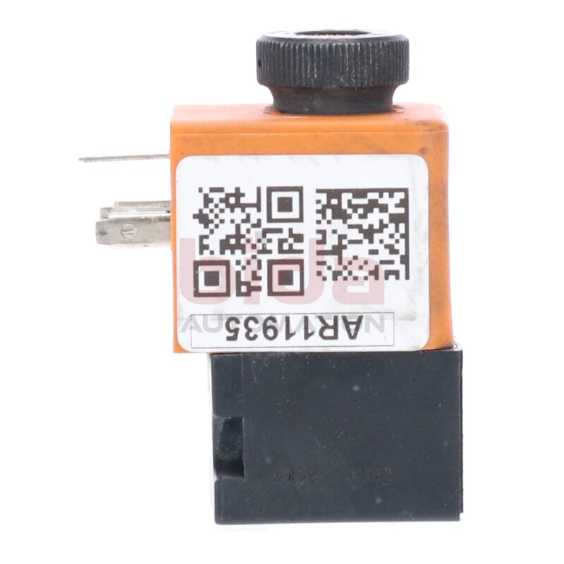 Festo MD-3/2-24V DC 119616 Magnetschalter Magnetic Switch
